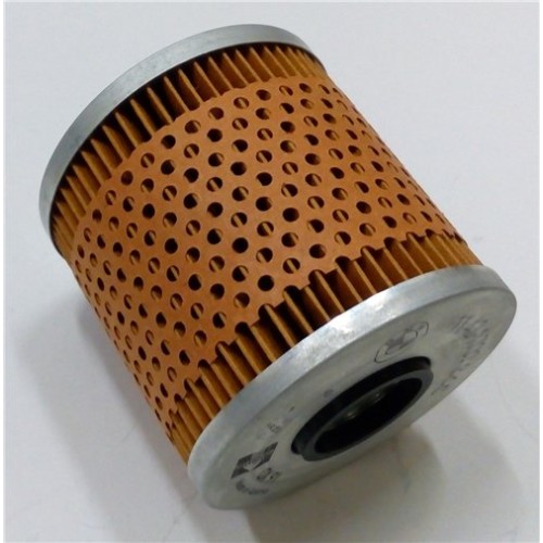 Filtro de aceite BMW E30 E34 E36 11421727300
