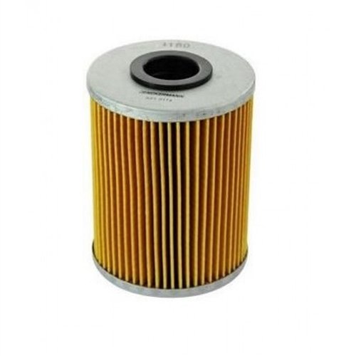 Filtro Aceite Bmw E36 1992-1998 11422245406