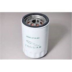 Filtro De Aceite Jaguar Oc460 C2d56297