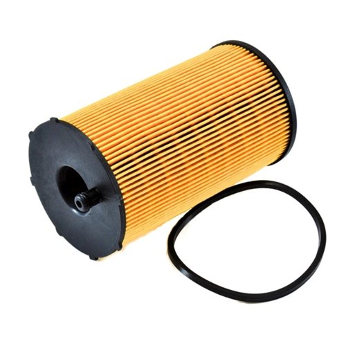 Filtro de aceite Land Rover Sport 3 Discovery 4 1311289