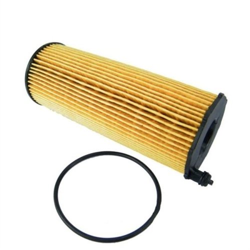 Filtro De Aceite Land Rover Vogue Sport Lr002338