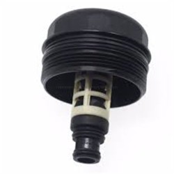 Tapa Tapa Aceite BMW E87 E46 E90 E92 E93 E60 E83 E86 X3 Z4 11427508968