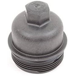 Tapón De Aceite BMW F10 520d 8361548001 11428507685