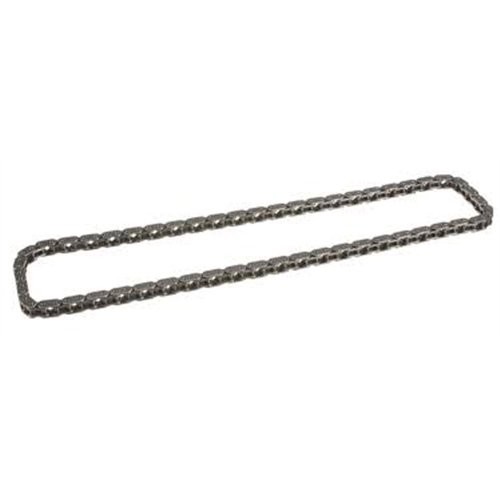 Juego de cadena de bomba de aceite BMW N52 103880 11417584079