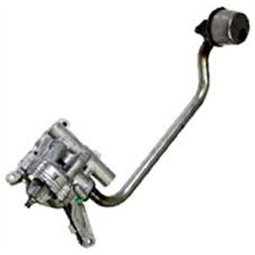 Bomba de aceite BMW E36 M50 10180109 11411740154