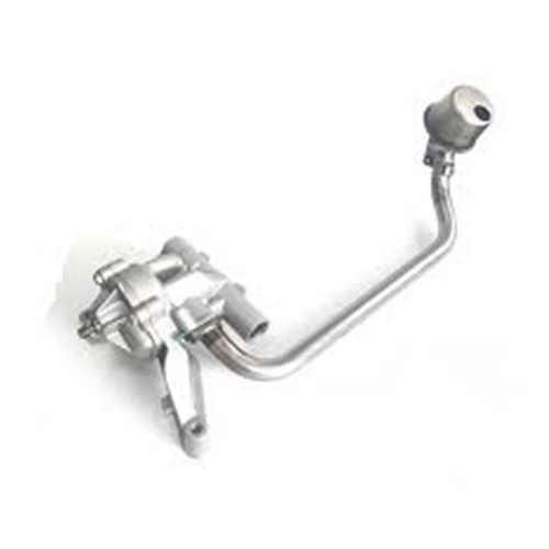 Bomba de aceite BMW E36 M52 10180111 11411748153