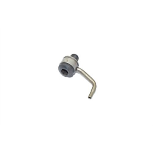 Boquilla de pulverización de aceite BMW E46 E60 E61 E63 E64 E65 E66 E81 E82 E83 E84 E87 E88 E90 E91 E92 E93 11117531576