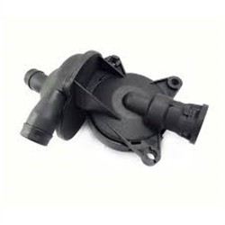 Aceite BMW Siglone N42 8171416003 11617503520