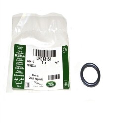 لاند روفر سبورت زيت تبريد المبرد O-Ring Lr013151