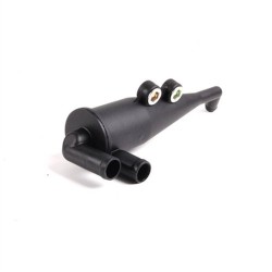 Válvula de aceite BMW X5 4.4i 4.4is 40990 11151705237