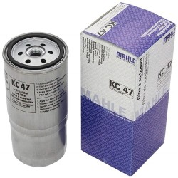 بي ام دبليو فلتر الوقود E34 E36 1990-1996 Kc47 13322243653