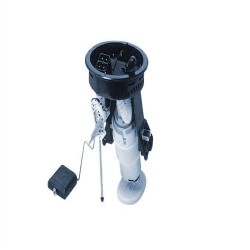 Filtro de combustible BMW E60 E61 E63 E64 0580314553 16117373525