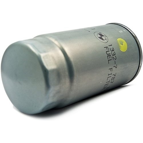 Filtro de combustible BMW E39 E46 E53 X5 13327778825