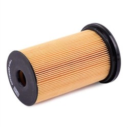 Filtro de combustible BMW E46 13322246881