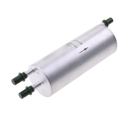 Filtro de combustible BMW E53 X5 16126754016