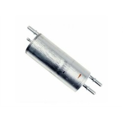 Filtro de combustible BMW E53 X5 Wk5133 16126754016