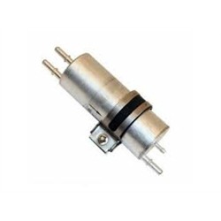 Filtro de combustible BMW E65 E66 20100369 16126754017