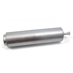 Filtro de combustible BMW E90 E91 E92 E93 13327793672