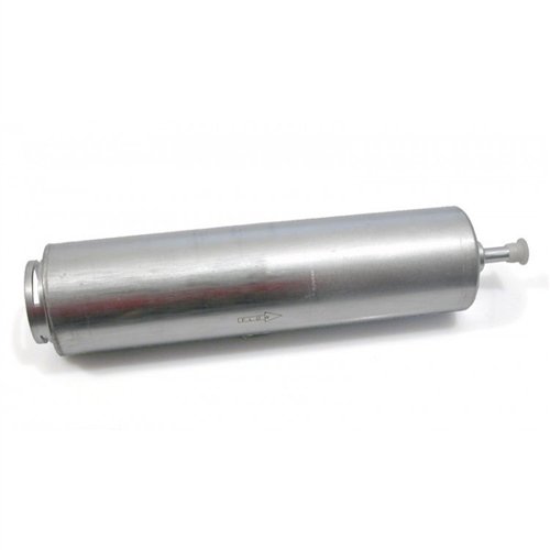 Filtro de combustible BMW E90 E91 E92 E93 13327793672