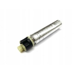 BMW E60 E61 E83 X3 مع فلتر الوقود المُسخن 13328572517