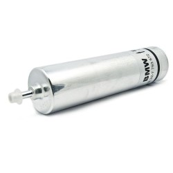 BMW E90 E91 E92 E93 مع فلتر الوقود الساخن 13327802241