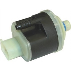 BMW E90 E91 E92 E93 مع فلتر الوقود الساخن 13327810133