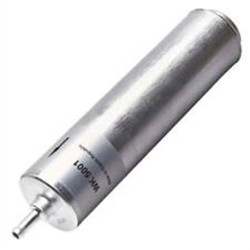 BMW E90 E91 E92 E93 مع فلتر الوقود المُسخن 13327802939