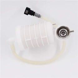 BMW E83 X3 مع منظم فلتر الوقود 16146766158