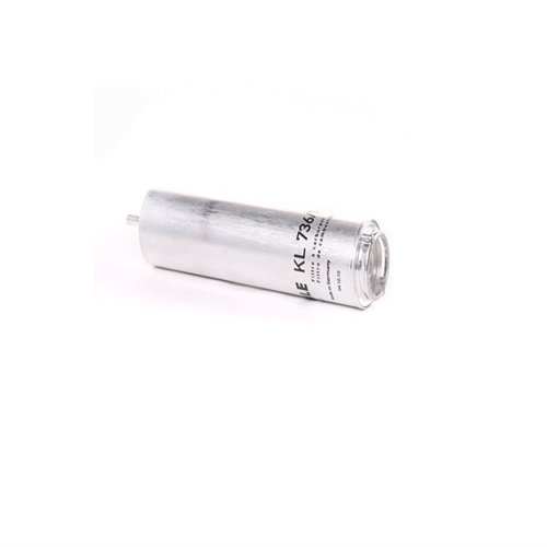 Filtro De Combustible Bmw Para Touring Gt 13328572522 Kl7361d