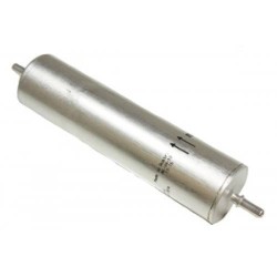 Filtro De Combustible Land Rover Freelander 1 Wjn000080