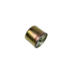 Filtro De Combustible Land Rover Freelander 1 Wfl100160