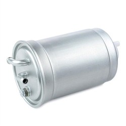 Filtro De Combustible Land Rover Freelander 1 Wjn10046