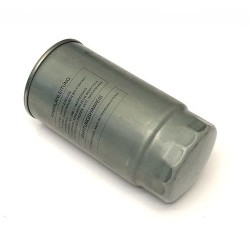 Filtro De Combustible Land Rover Freelander 1 33692lr Mun000010