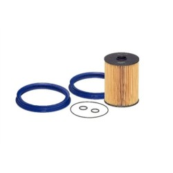 Filtro de combustible Mini Cooper R55 R57 R58 R59 Clubman R56 Coupe 11252754870 F026403020 1152754870