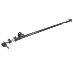 Tirante Lado Tierra Range Rover 8302632 Qhg000070