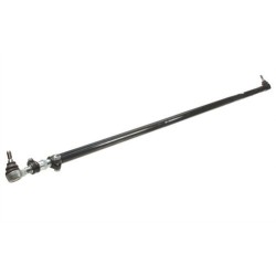 Tirante Lado Tierra Range Rover 8302631 Tiq000020