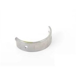BMW Bed Master M20 320 025 مجموعة E30 E34 E36 11211706864