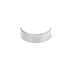 BMW Yatak Ana M40 M42 M43 Std Takim E36 E46 11211717528