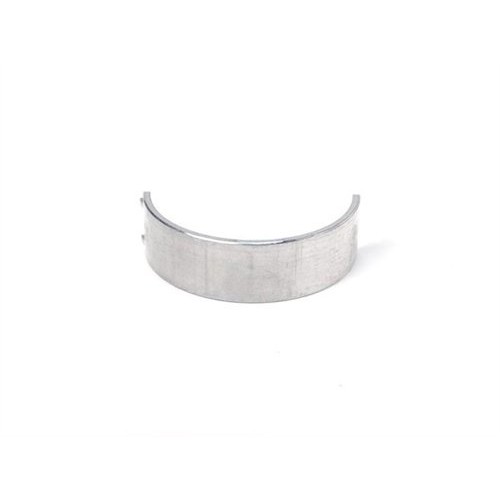 BMW Yatak Ana M40 M42 M43 Std Takim E36 E46 11211717528