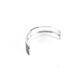 مجموعة أدوات BMW Bed Master N20 N26 Std F10 F20 F30 F32 F36 E83 E53 Gt X3 X5 11217598959