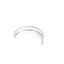 BMW Bed Master N40 025 Set E46 E90 E92 E93 11217637068