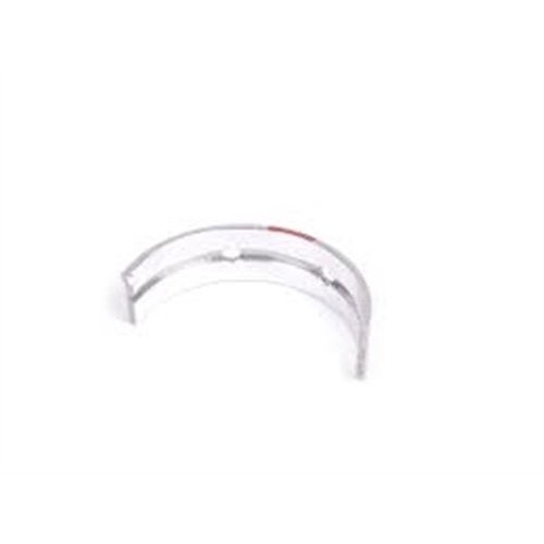 BMW Bed Master N40 025 Set E46 E90 E92 E93 11217637068