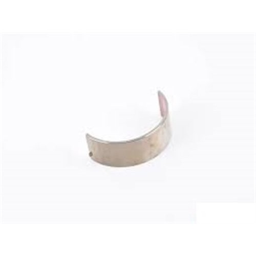 BMW Yatak Kol B36 Std 4 Sil. Takim F45 F46 F49 F39 F54 F57 X2 F52 Clubman F55 F56 Cabrio F58 11247620969