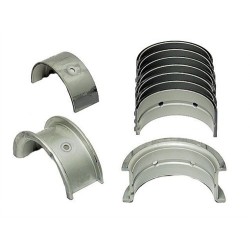 ذراع سرير BMW M10 050 87801620 11211250148