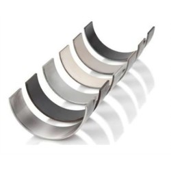 Brazo de cama BMW M40 Std 87227600 11241284857