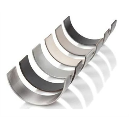 Brazo de cama BMW M40 Std 87227600 11241284857
