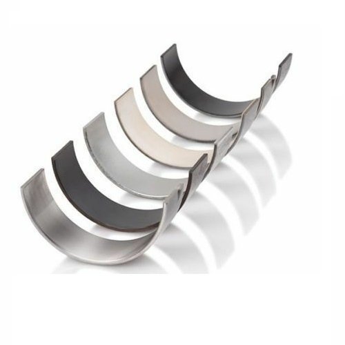 BMW Juego de brazos de cama 0,25 M40.M42.M43.M44 87227610 11241284859