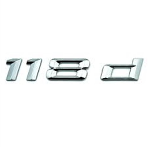 بي ام دبليو الخط 118d E87 581201056 51147135549