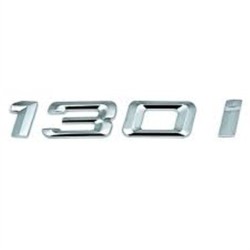 بي ام دبليو الخط 130i E87 581201046 51147151387