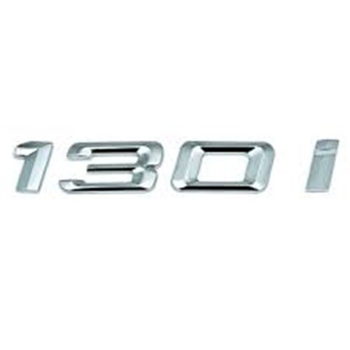 بي ام دبليو الخط 130i E87 581201046 51147151387